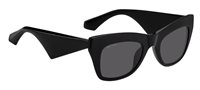 Gafas de sol Etro Mujer 20681780751IR - 20681780751IR